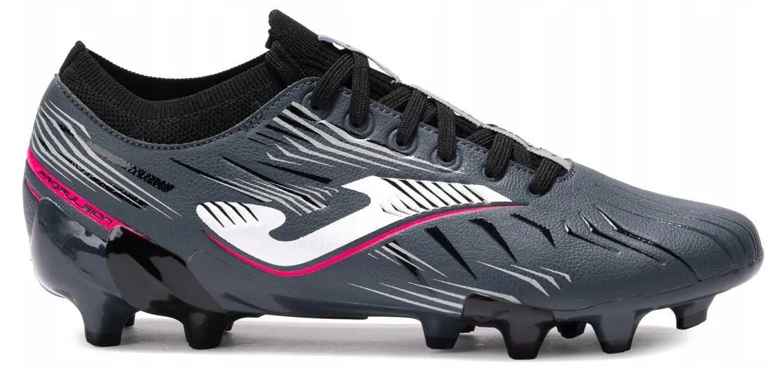 JOMA picture