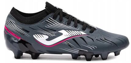 Chaussures de football homme Joma Propulsion FG
