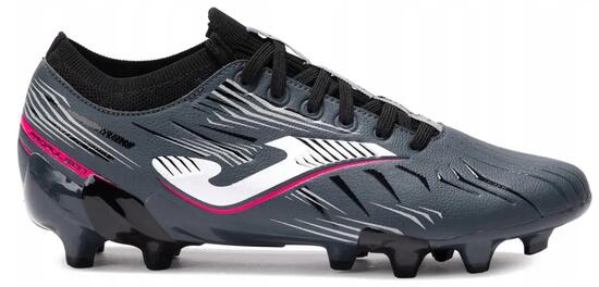 Chaussures de football homme Joma Propulsion FG