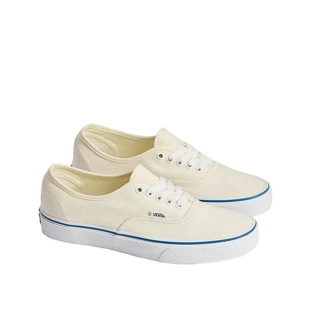 Buty Vans Authentic Beżowe 3/3