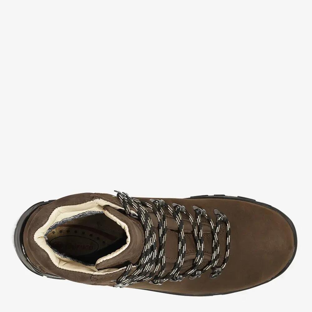 Scarpe da caccia Chiruca Calibre 22 Gore-Tex 6/7