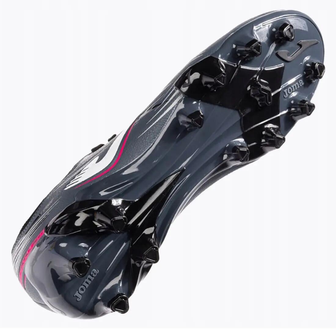 Ghete de fotbal pentru bărbați Joma Propulsion FG 5/5