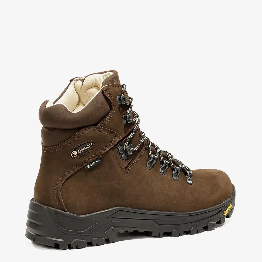 Scarpe da caccia Chiruca Calibre 22 Gore-Tex 5/7