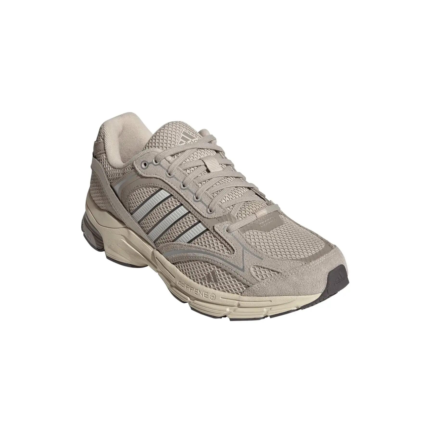 Baskets adidas Spiritain 2000 3/12