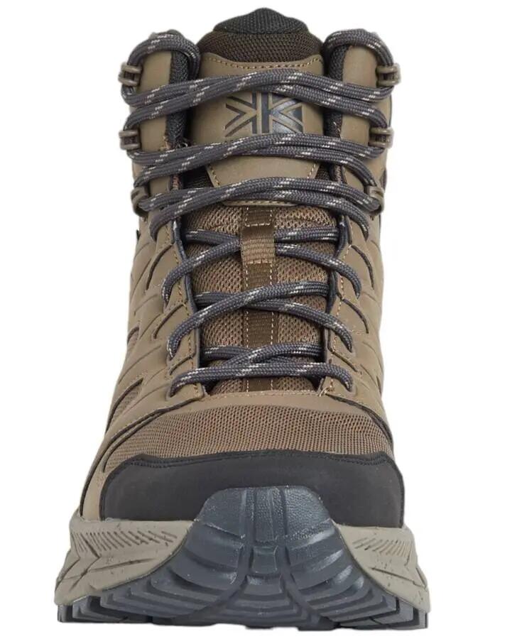Buty sportowe męskie Karrimor Kestrel Mid 4/7