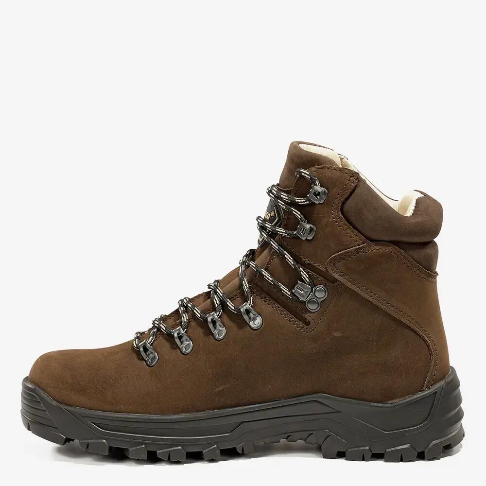 Scarpe da caccia Chiruca Calibre 22 Gore-Tex 4/7