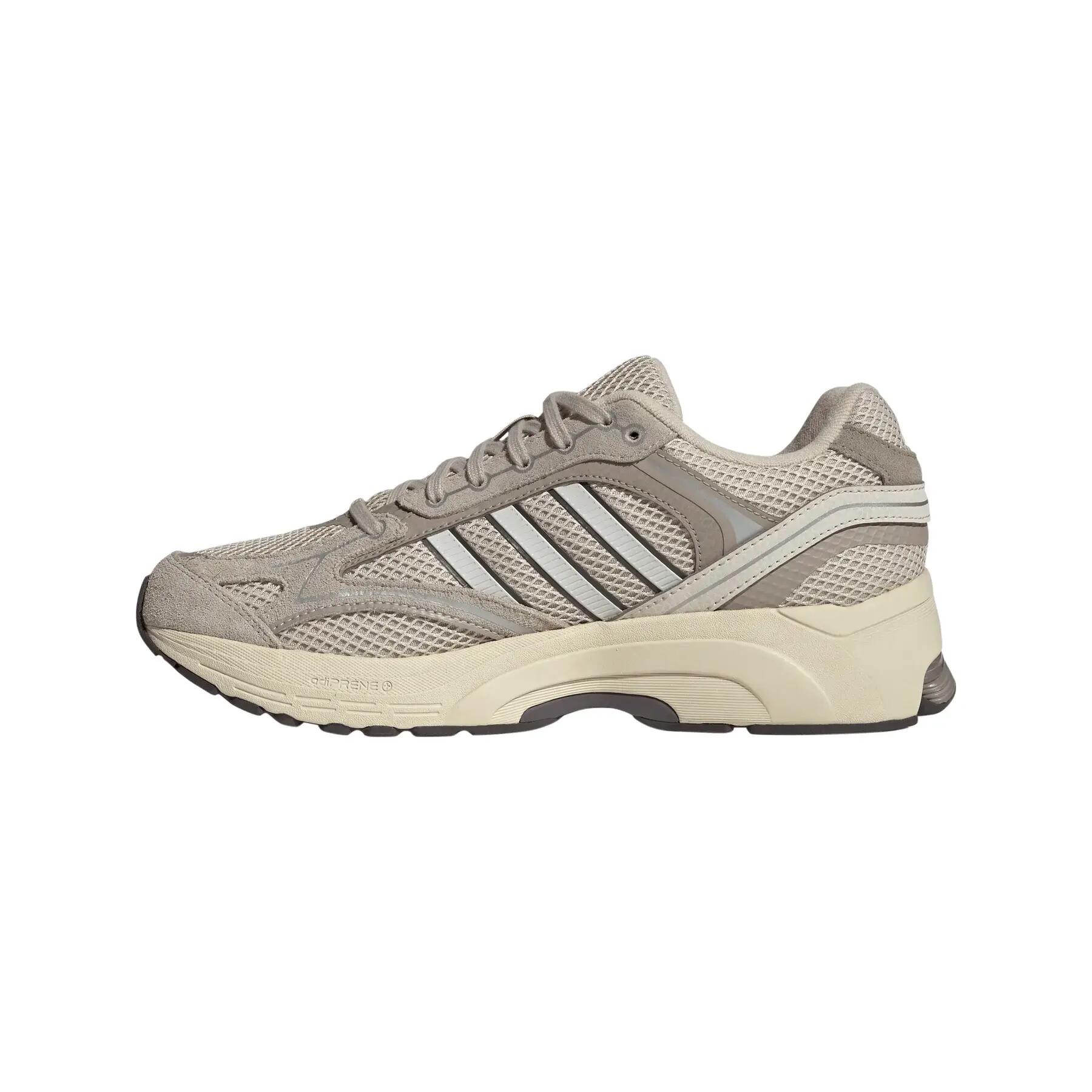 Baskets adidas Spiritain 2000 2/12