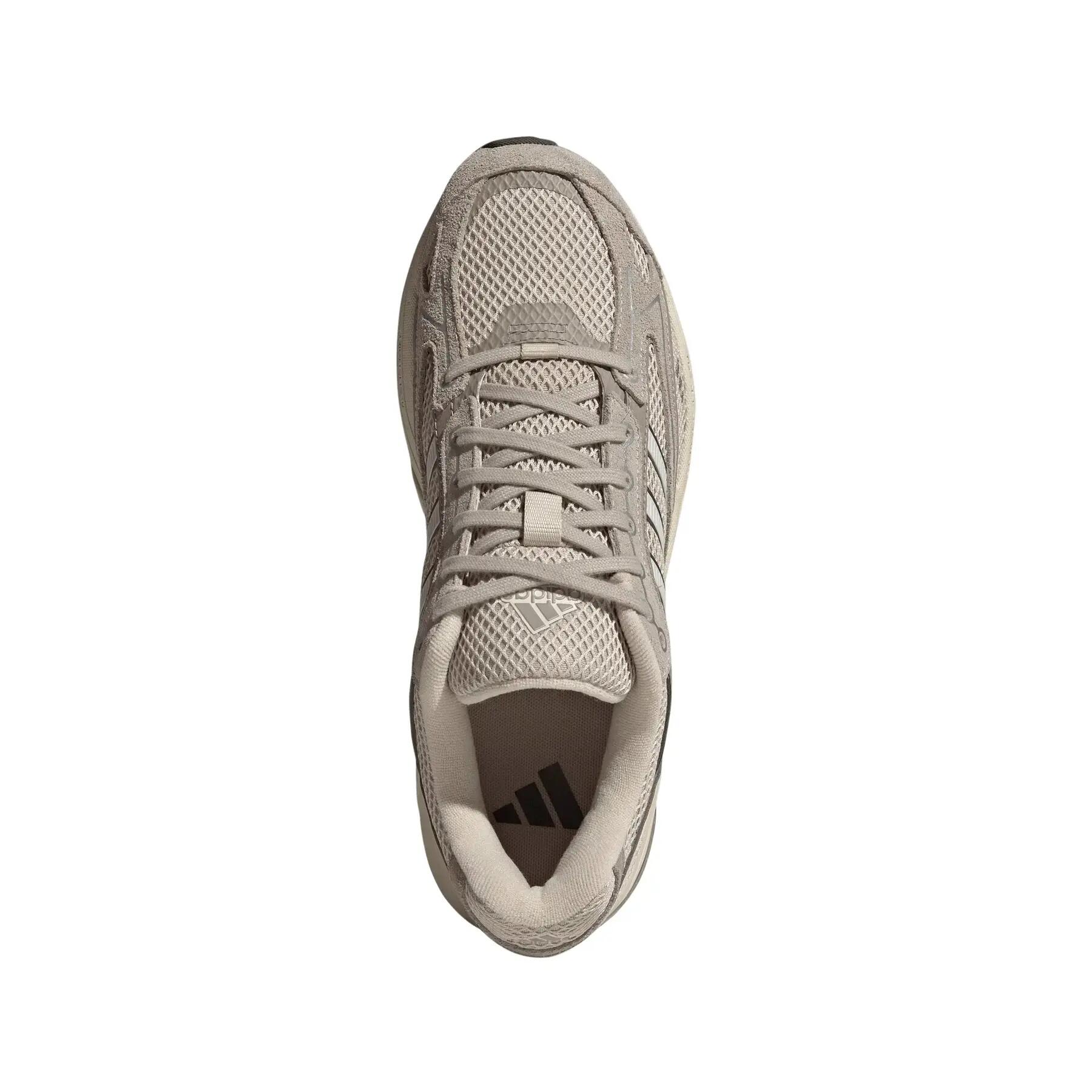 Baskets adidas Spiritain 2000 6/12