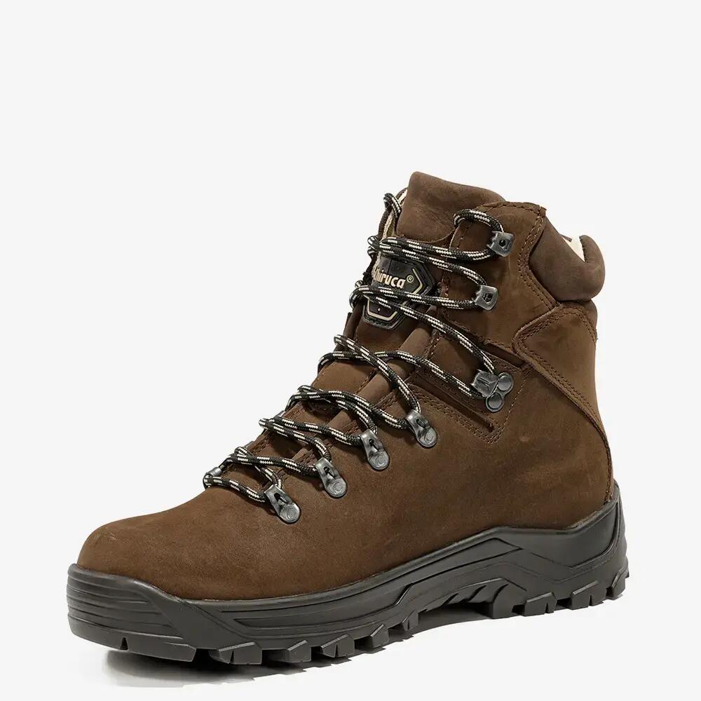Scarpe da caccia Chiruca Calibre 22 Gore-Tex 3/7
