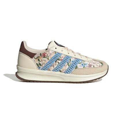 Zapatillas mujer adidas Run 70S 2.0