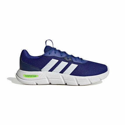Chaussures adidas Cloudfoam Flex-Laces pour homme