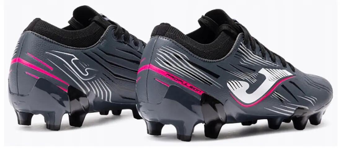 Ghete de fotbal pentru bărbați Joma Propulsion FG 3/5