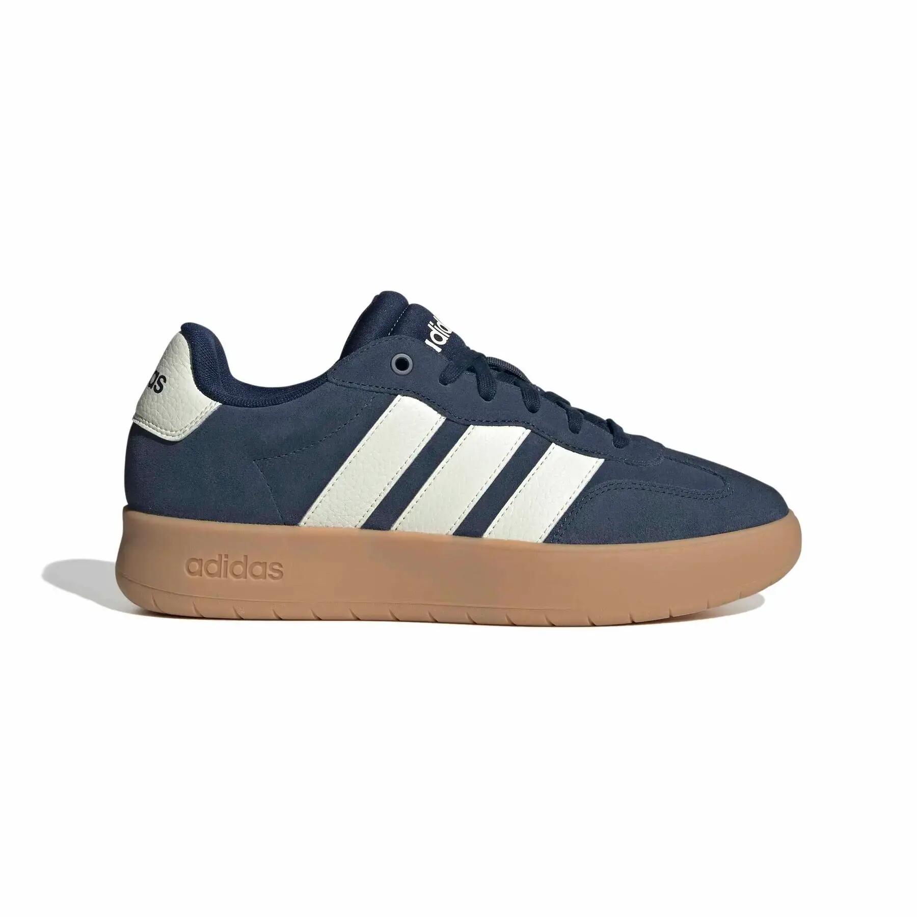 ADIDAS picture