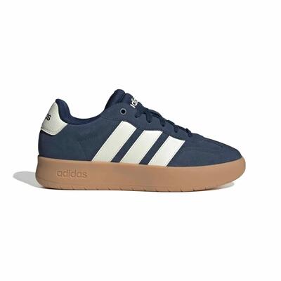 Baskets adidas Barreda