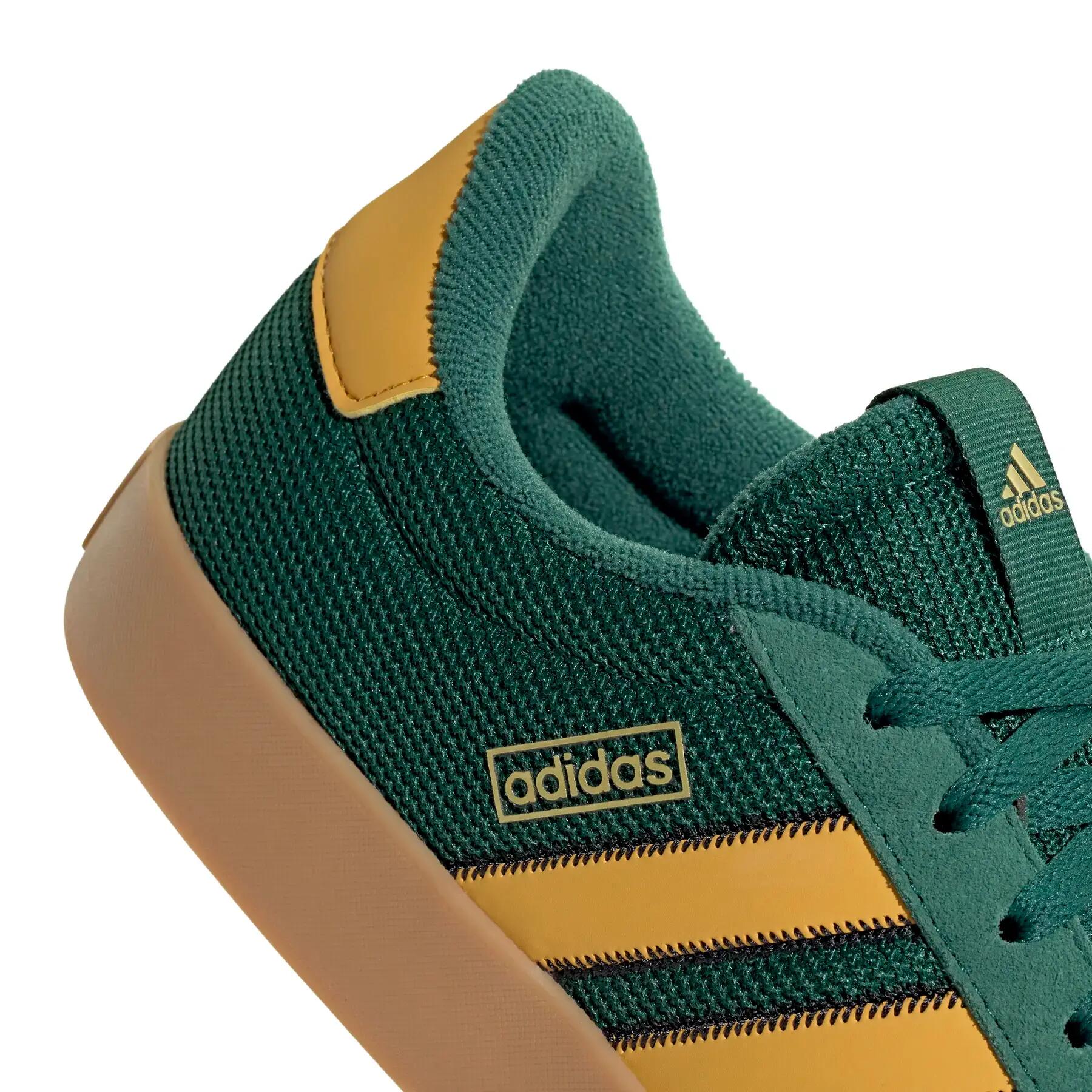Baskets adidas VL Court 3.0 7/7