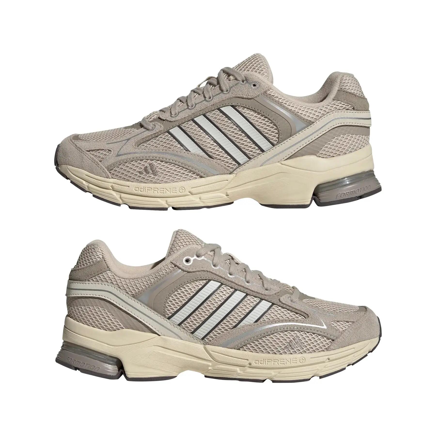 Baskets adidas Spiritain 2000 5/12