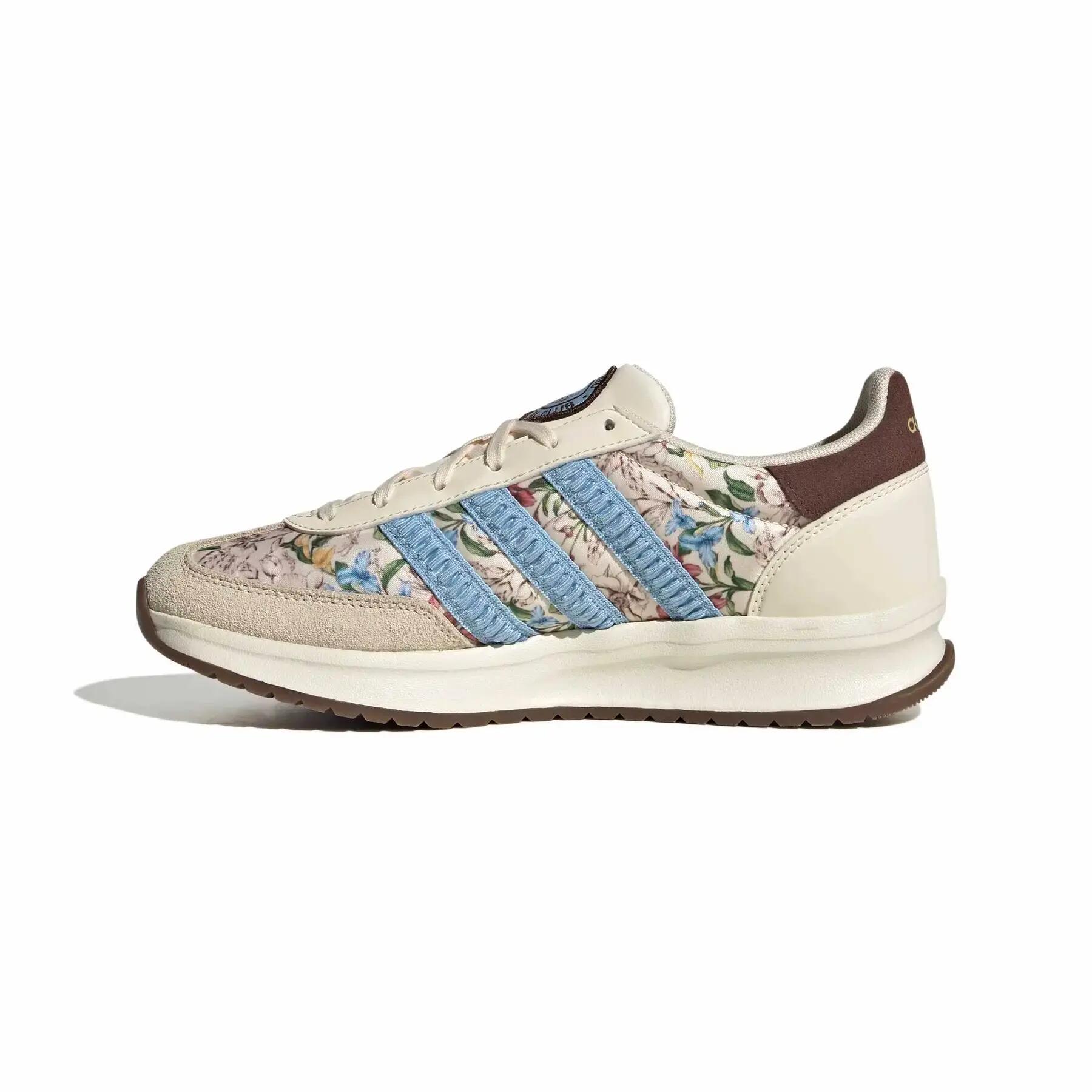 Schoenen dames adidas Run 70S 2.0 7/7