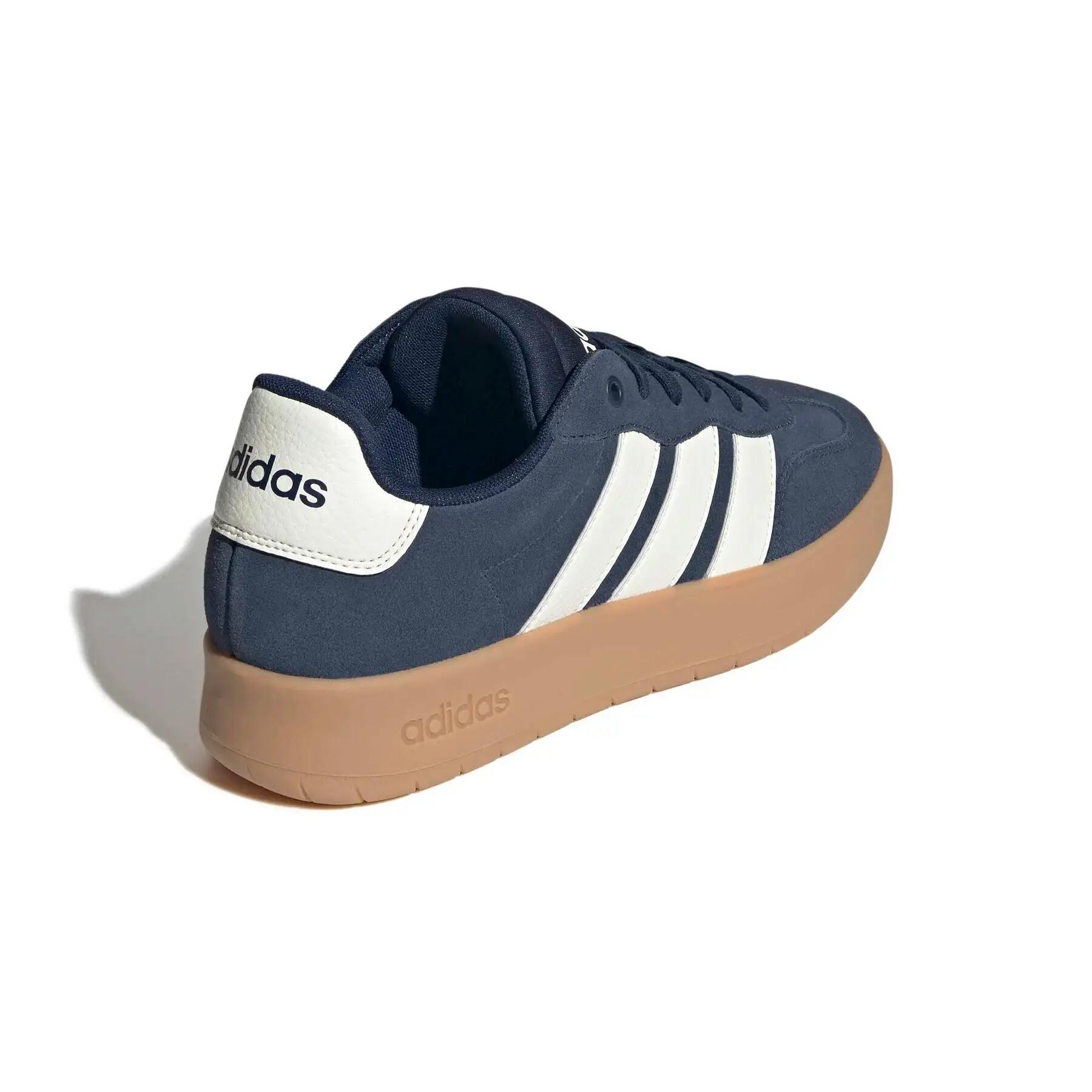 Baskets adidas Barreda 7/7
