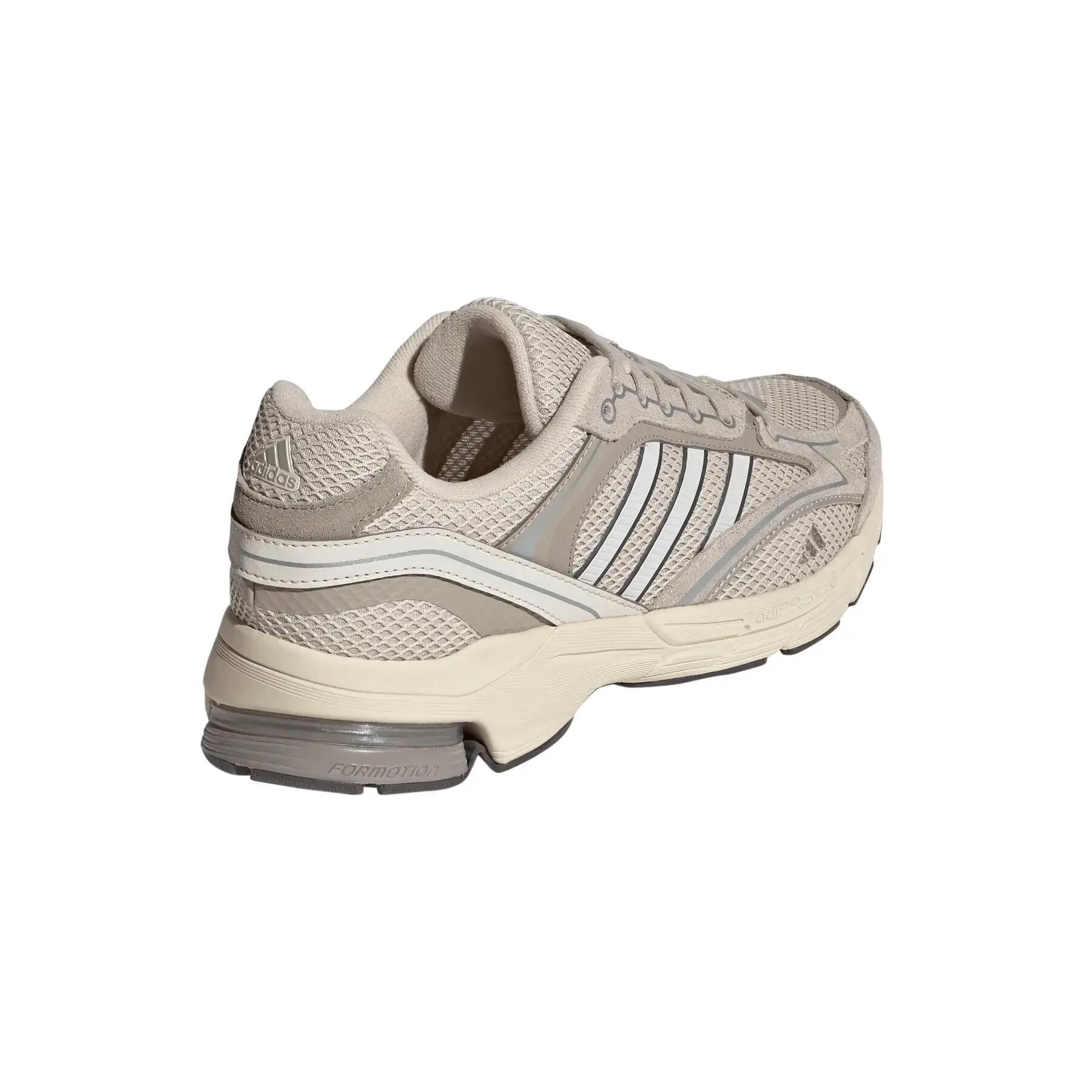 Baskets adidas Spiritain 2000 4/12