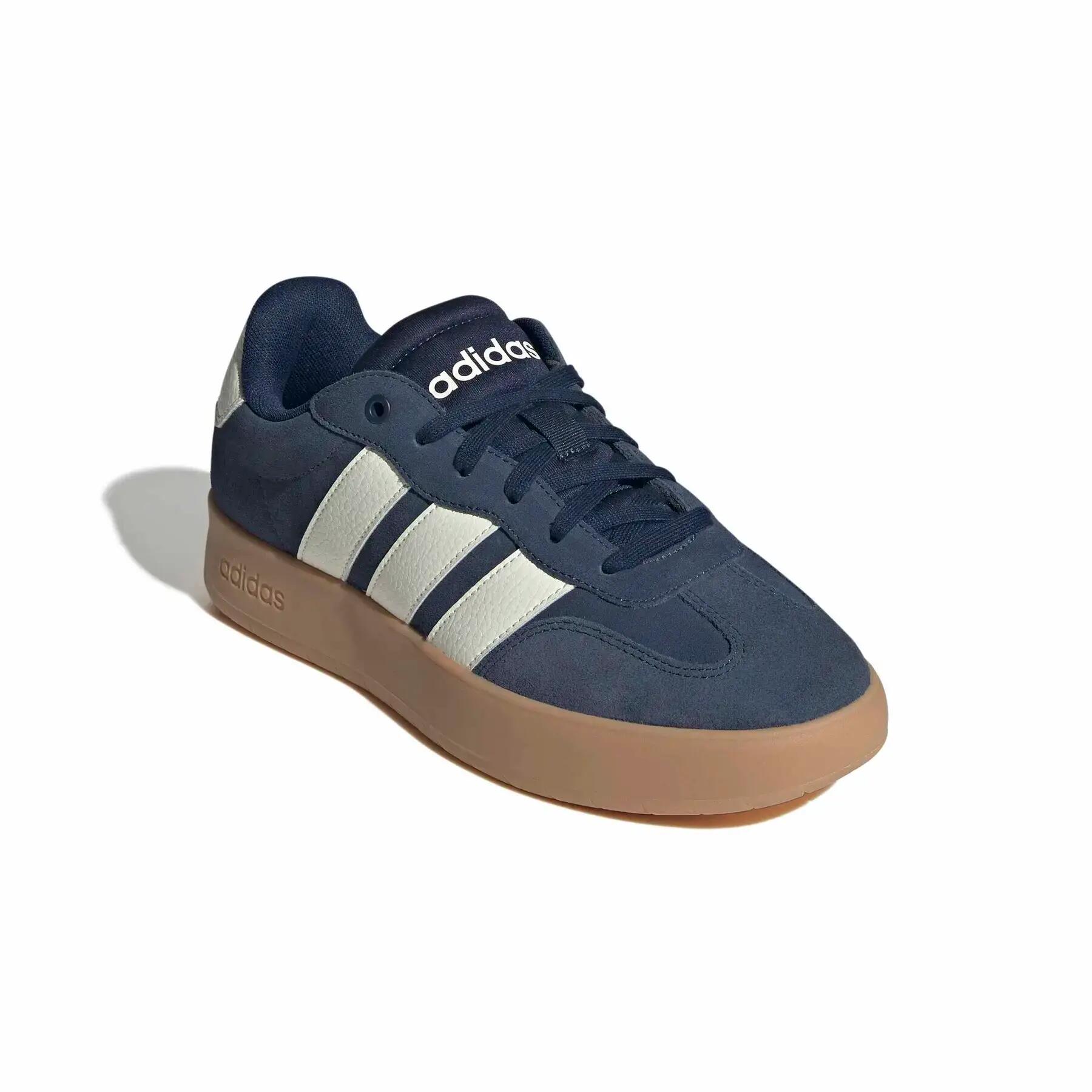 Baskets adidas Barreda 6/7