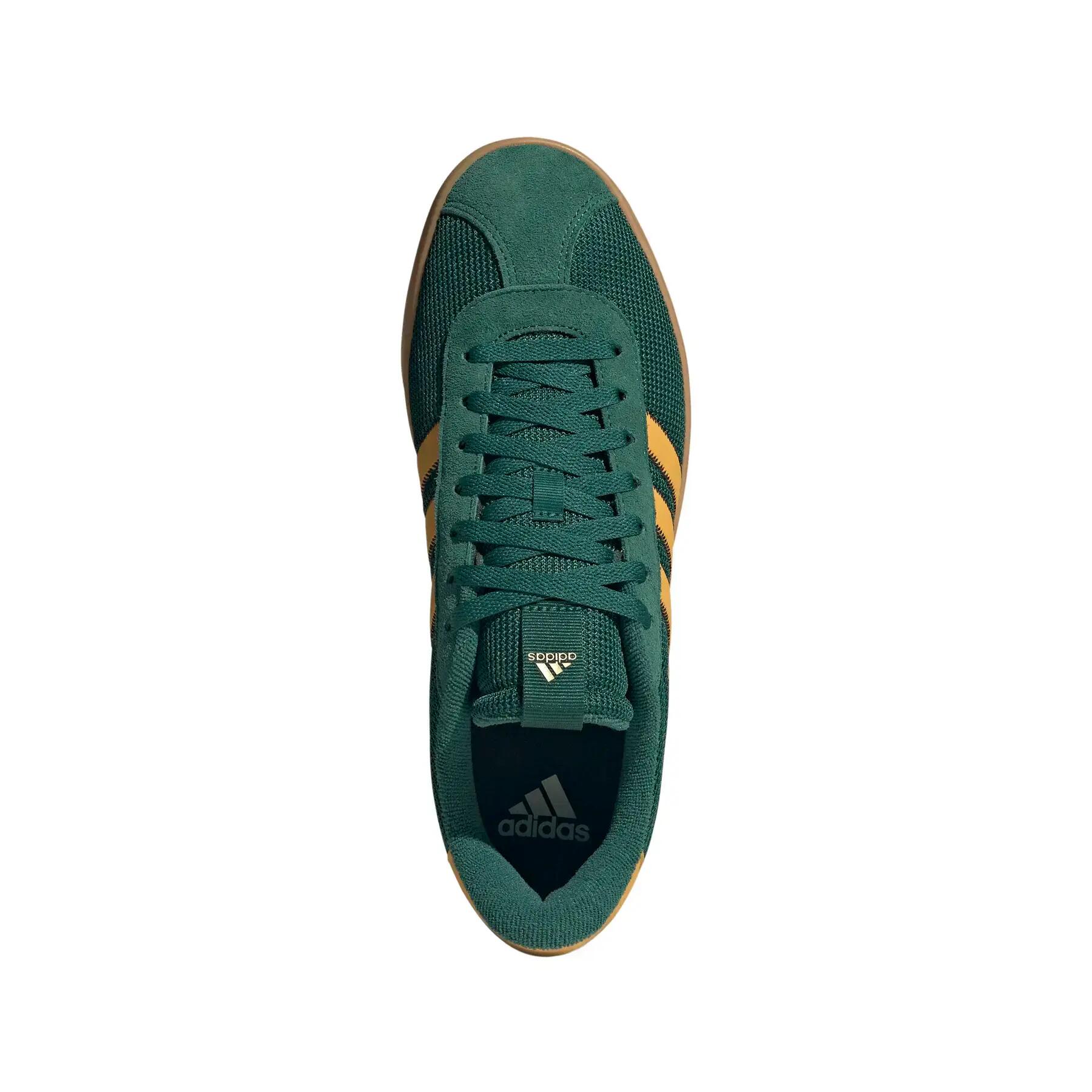 Baskets adidas VL Court 3.0 5/7