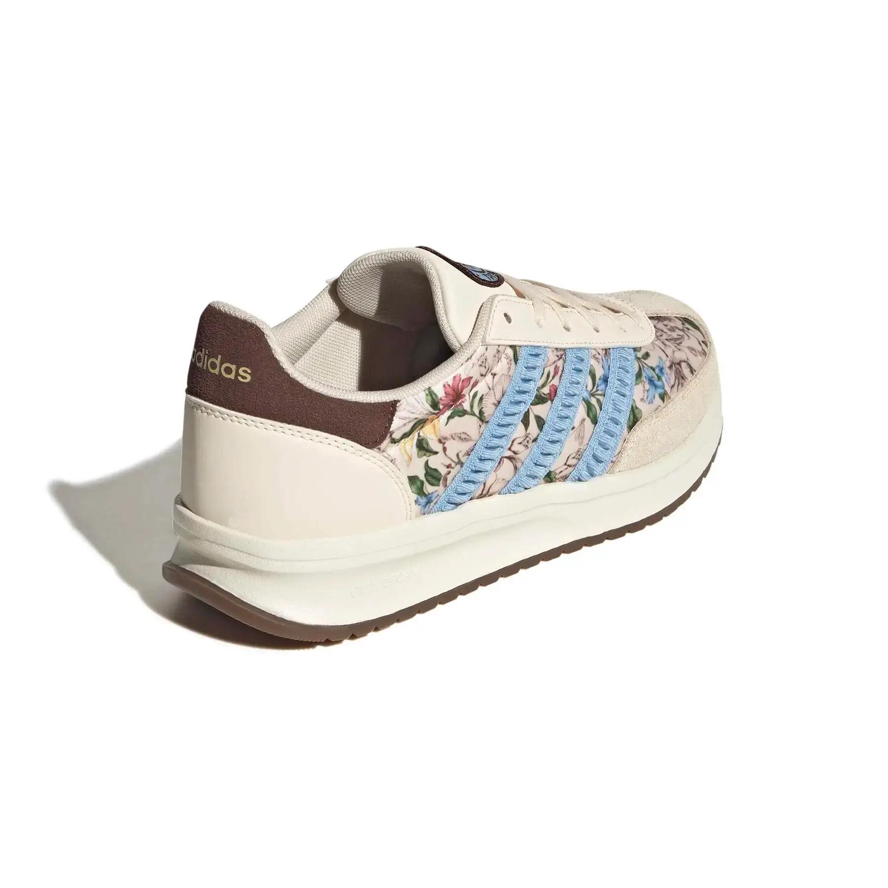 Schoenen dames adidas Run 70S 2.0 5/7