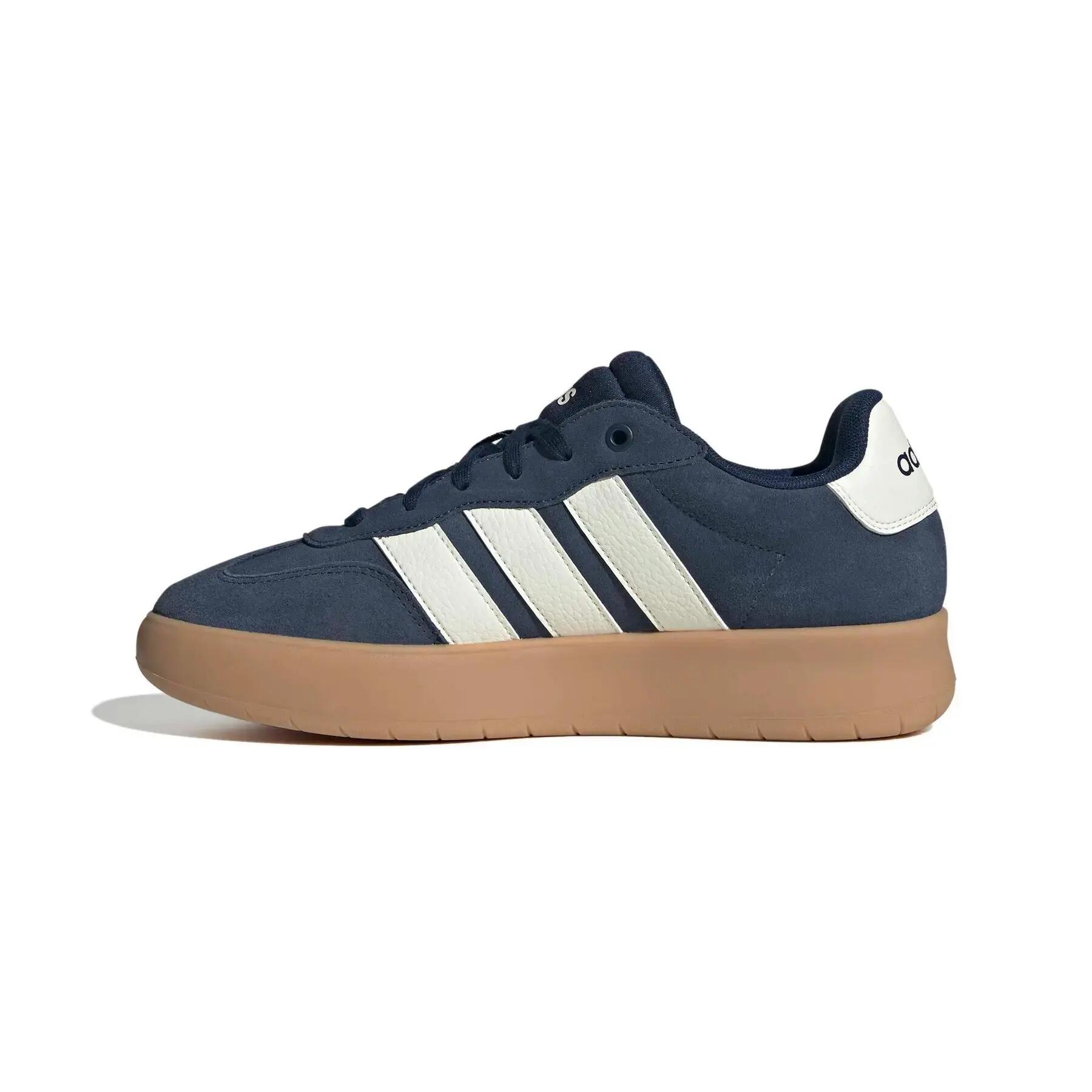 Baskets adidas Barreda 5/7