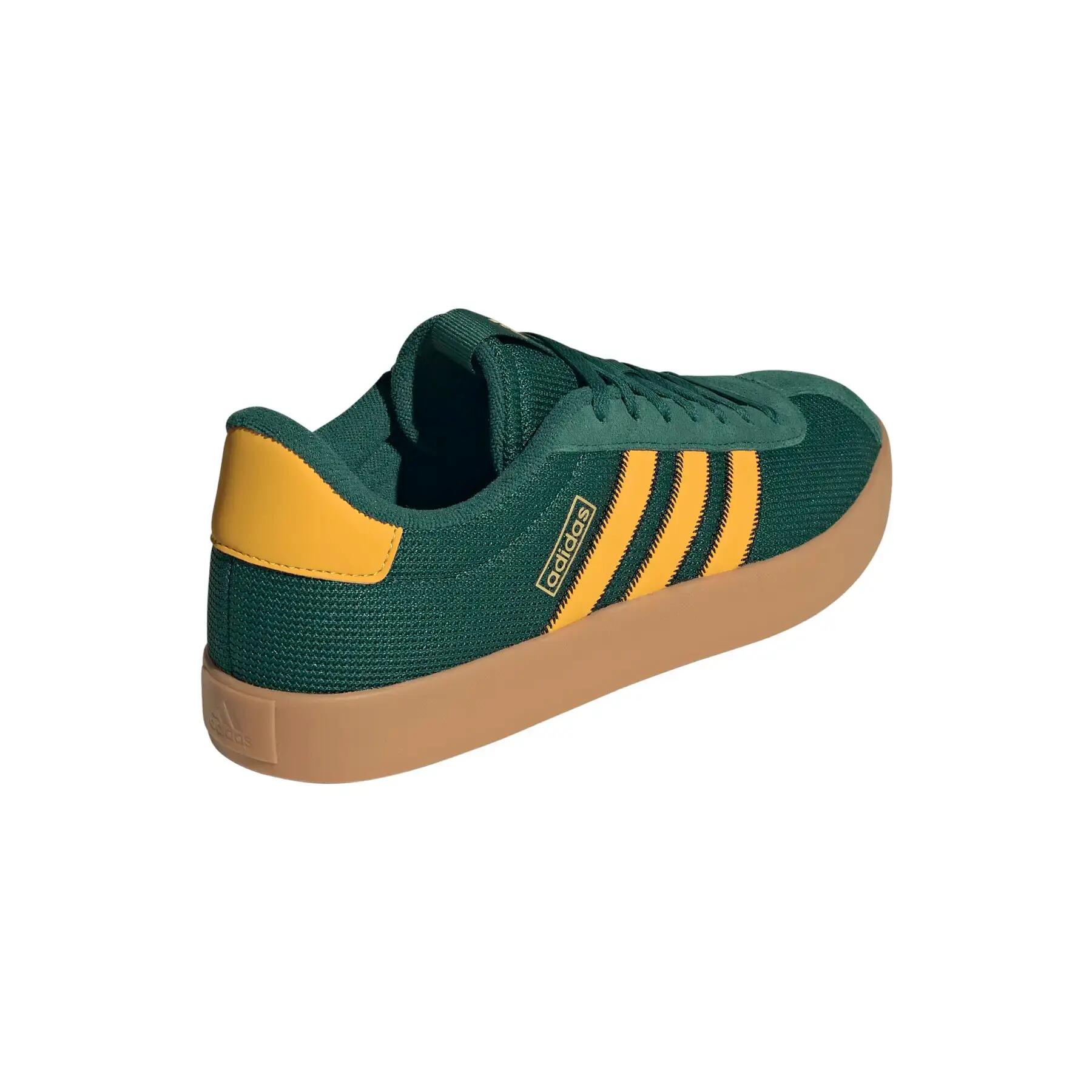 Baskets adidas VL Court 3.0 4/7