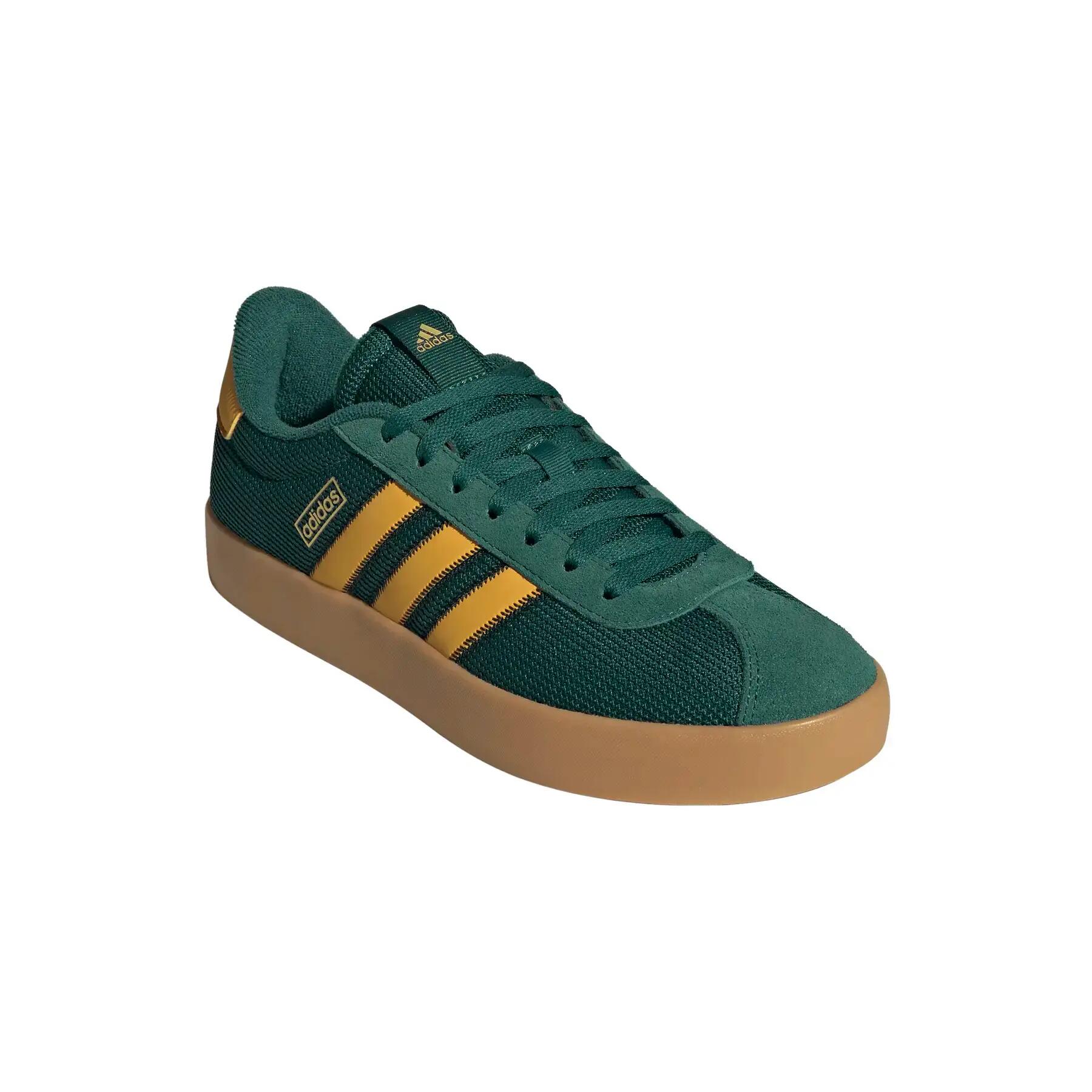Baskets adidas VL Court 3.0 3/7