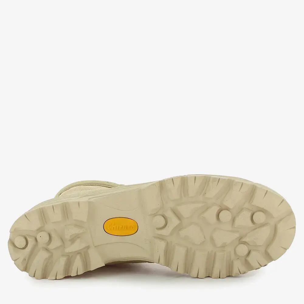 Botas de Caça e Trekking para Homens Chiruca Sabana 04 7/7