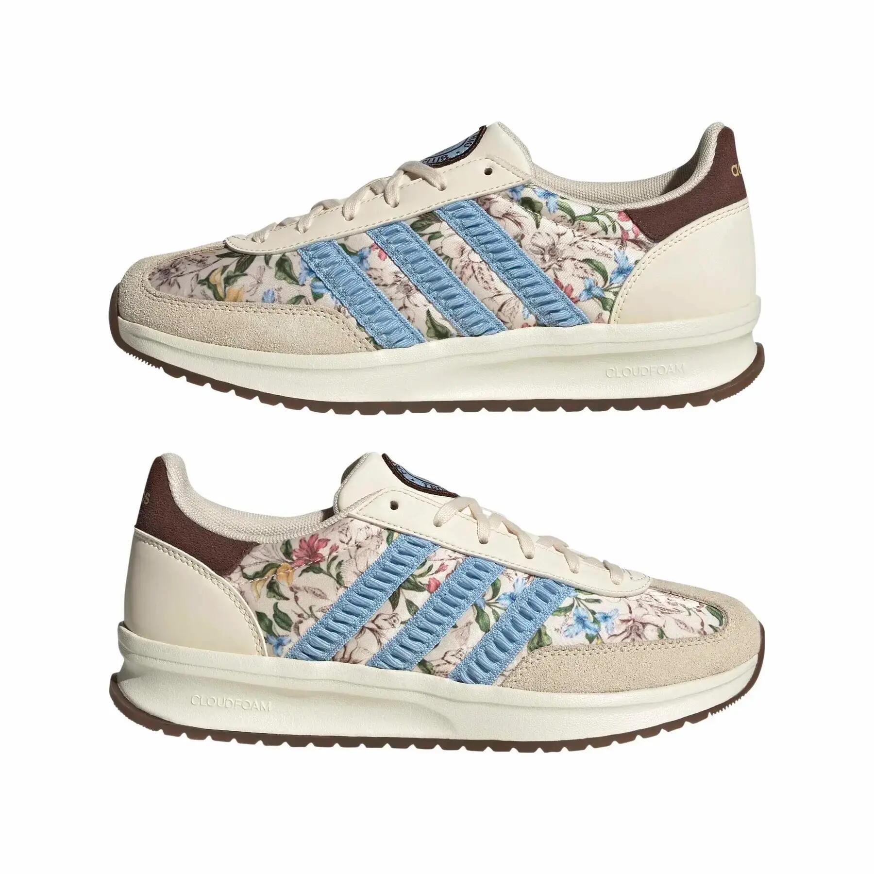 Schoenen dames adidas Run 70S 2.0 3/7