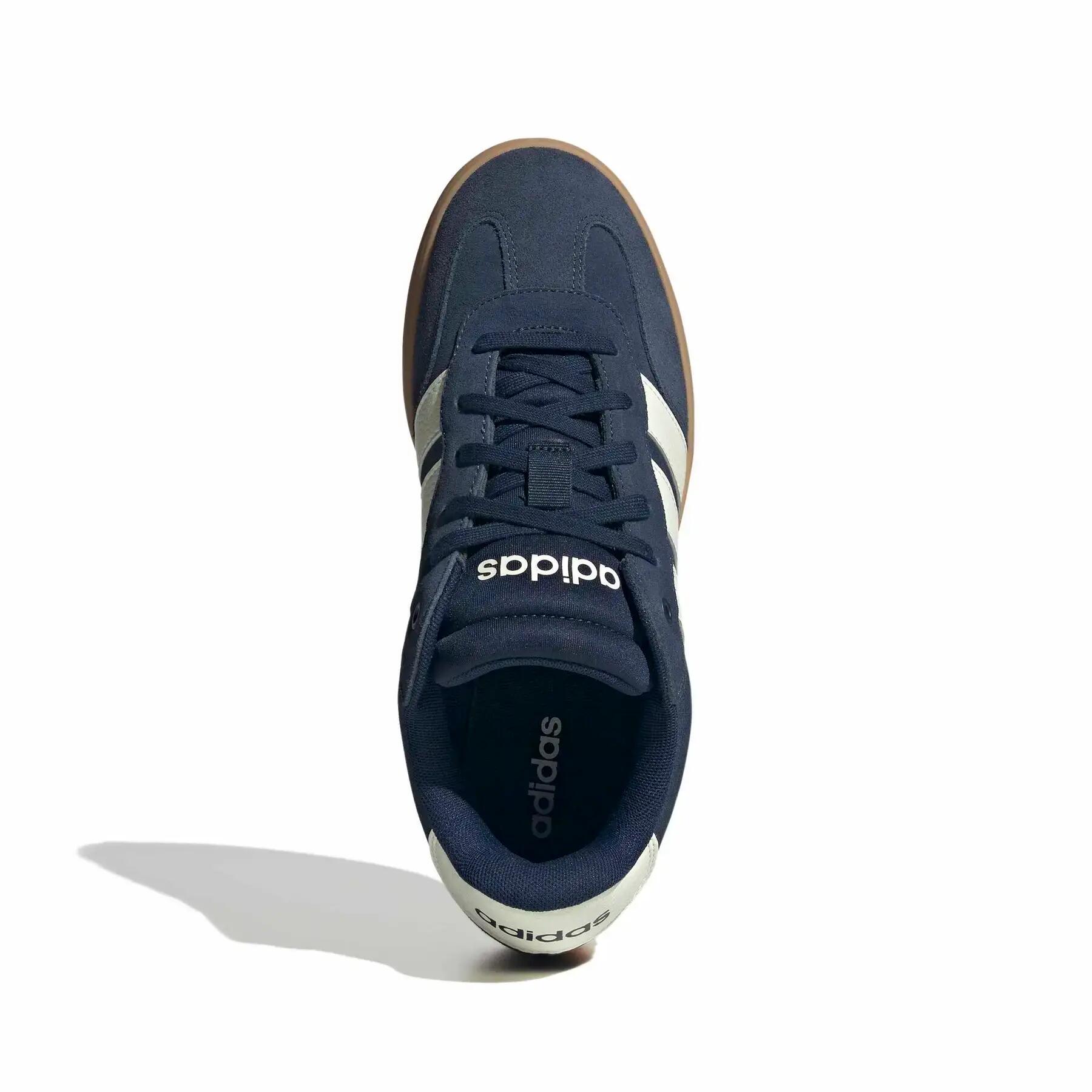 Baskets adidas Barreda 3/7