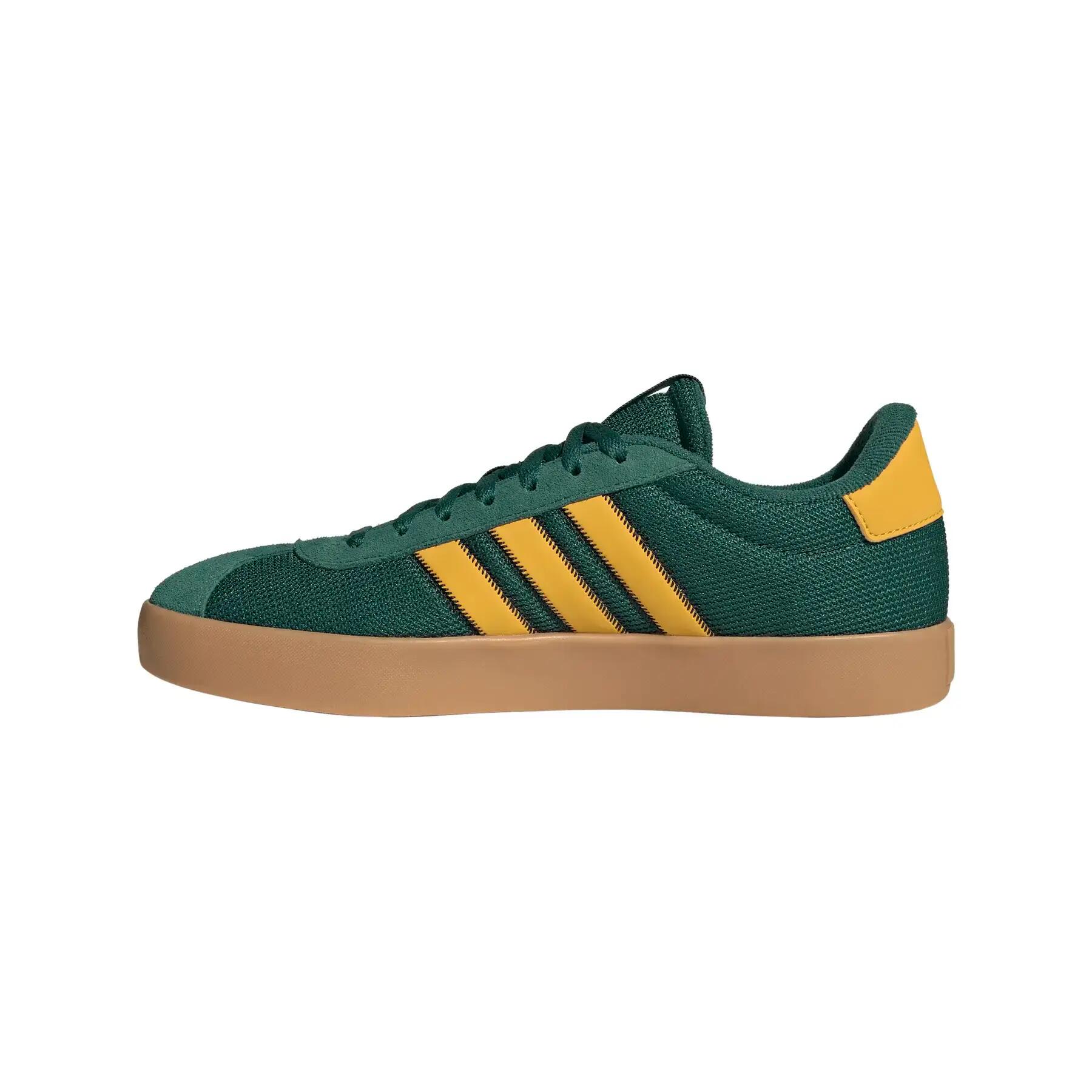 Baskets adidas VL Court 3.0 2/7