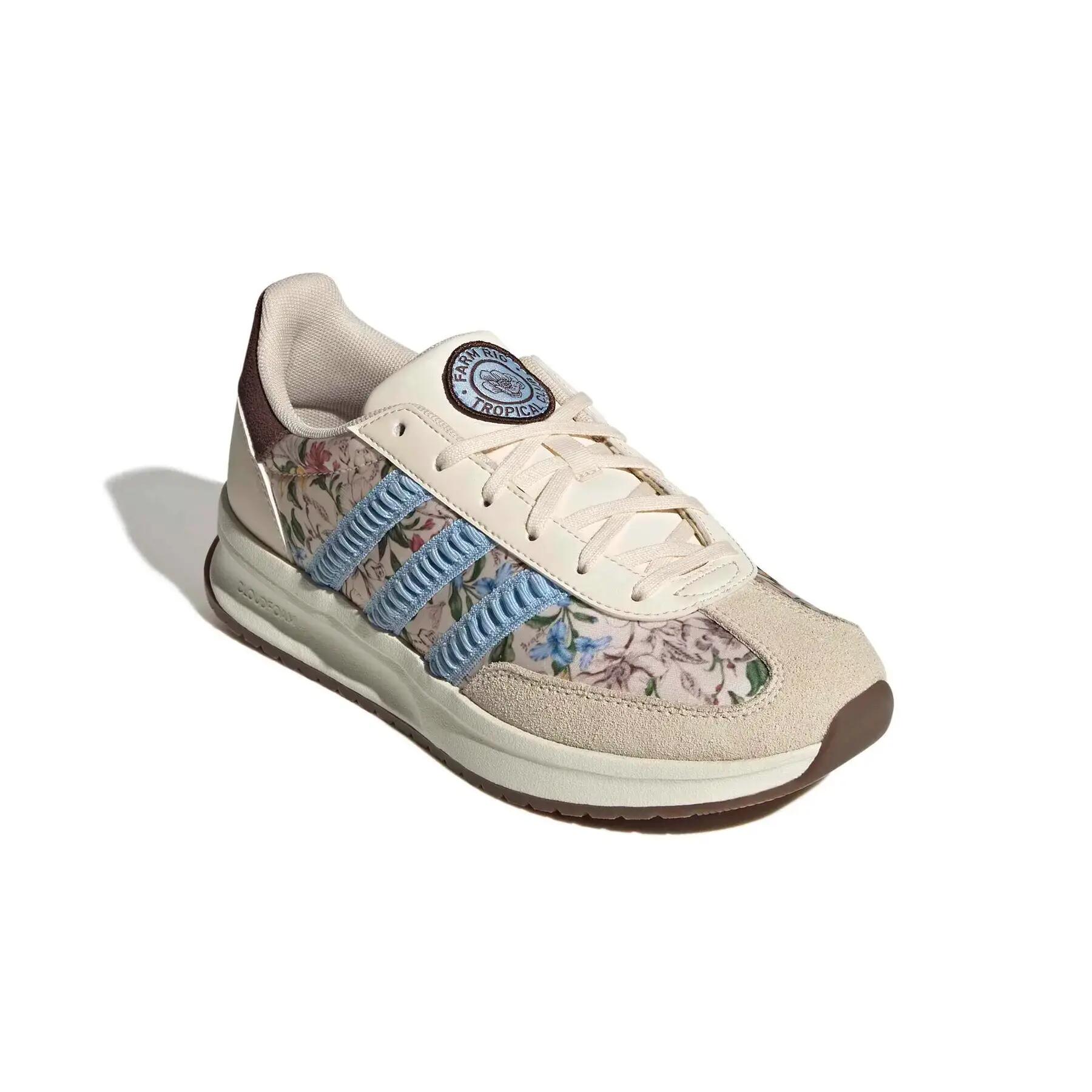 Schoenen dames adidas Run 70S 2.0 2/7