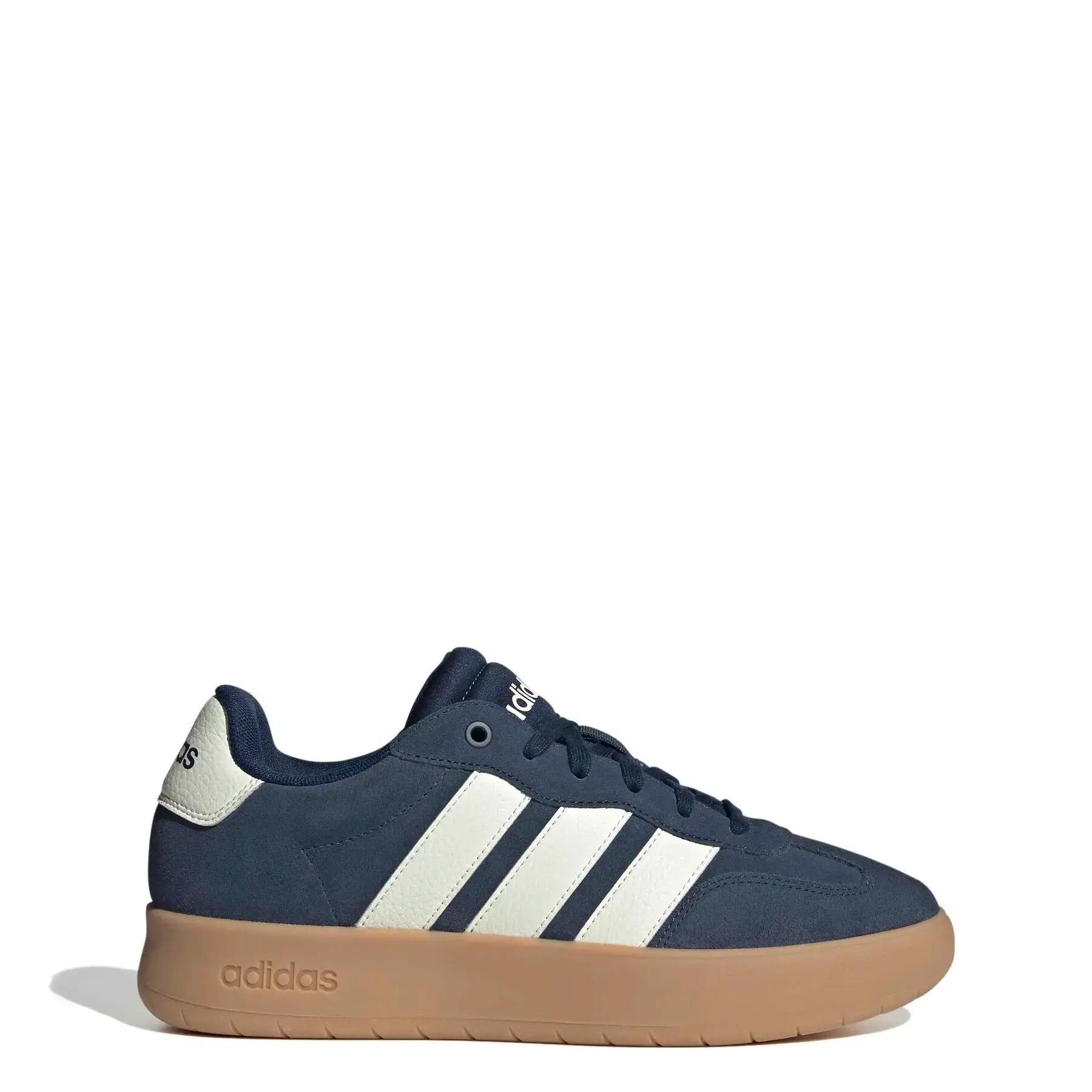 Baskets adidas Barreda 2/7
