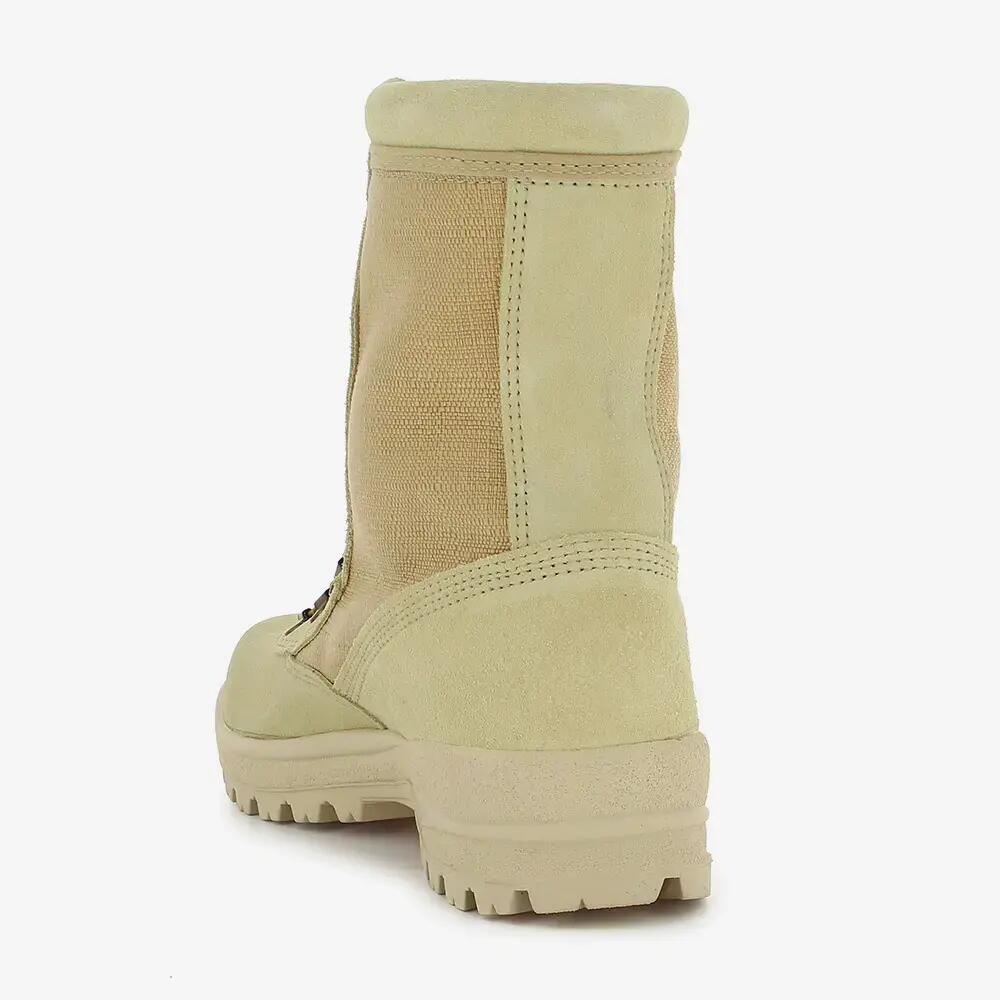 Botas de Caça e Trekking para Homens Chiruca Sabana 04 5/7