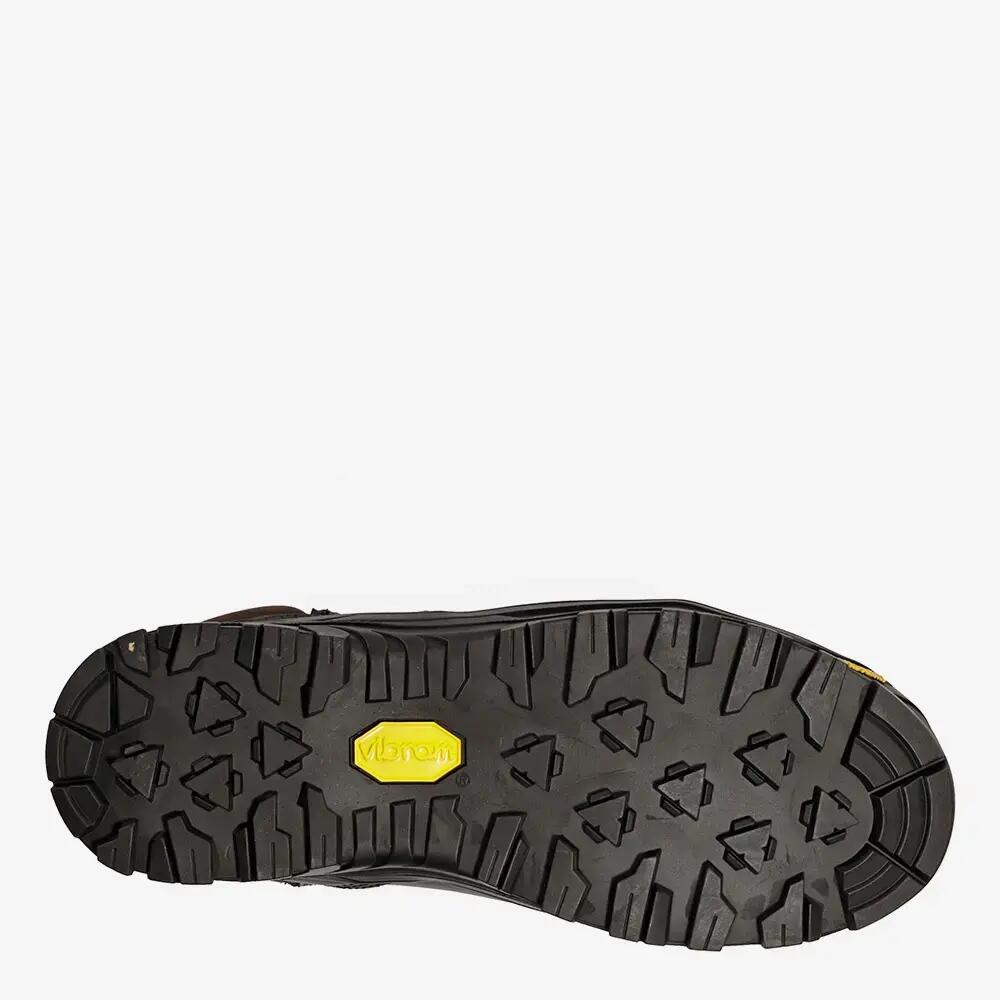 Botas de Caça e Trekking à prova de água para homens Chiruca Dogo Boa 42 7/7