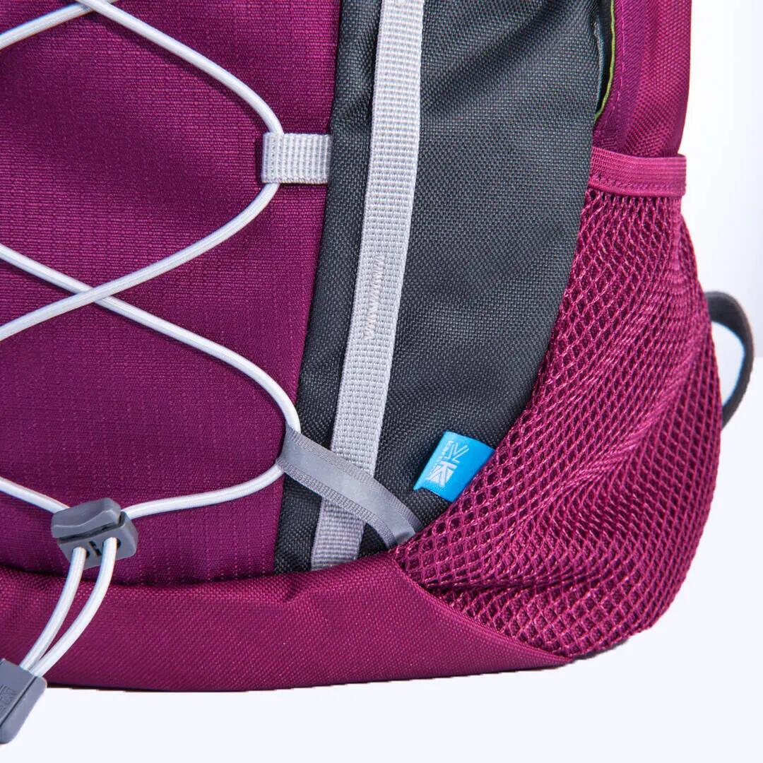 Plecak turystyczny Karrimor Tube 10L 6/7
