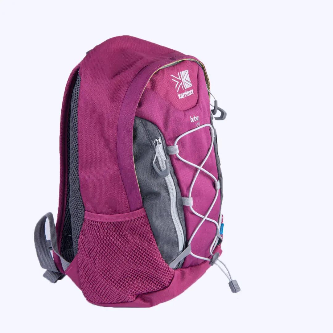 Plecak turystyczny Karrimor Tube 10L 5/7