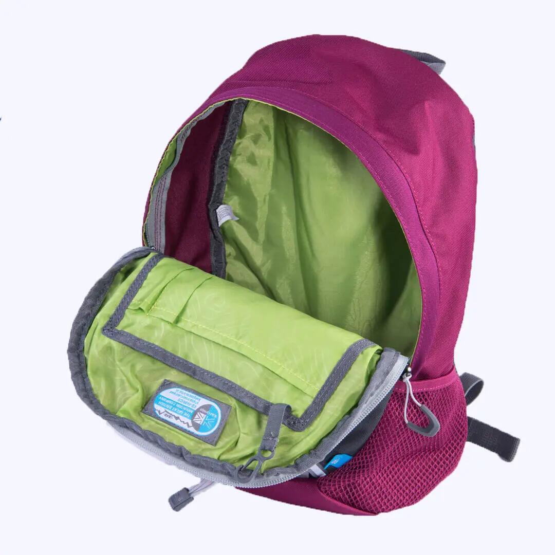 Plecak turystyczny Karrimor Tube 10L 4/7