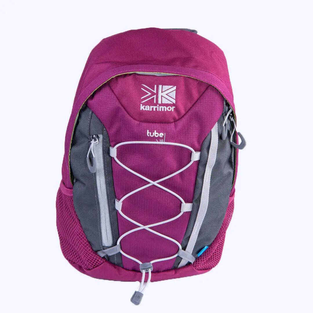 Plecak turystyczny Karrimor Tube 10L 3/7