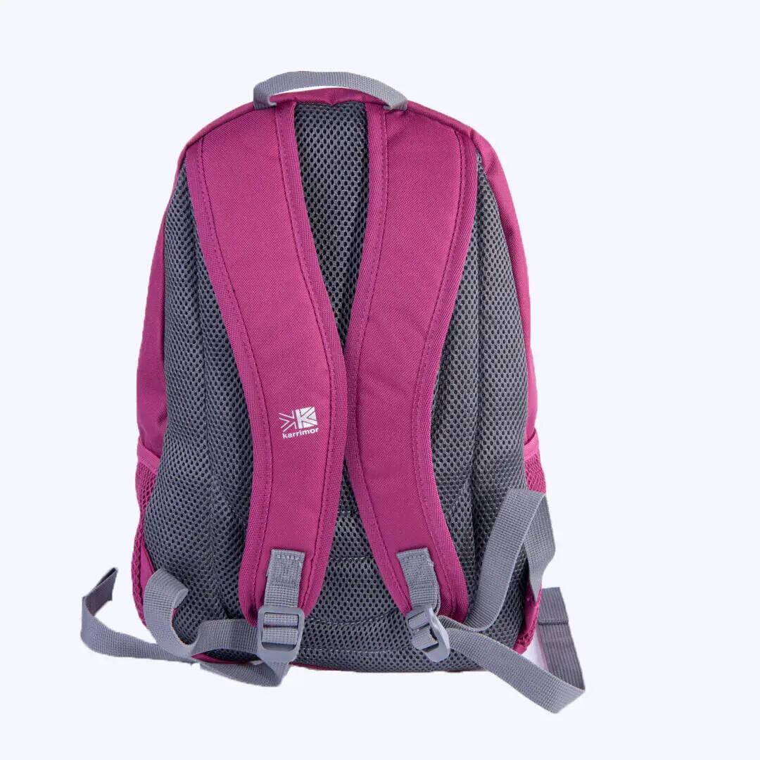 Plecak turystyczny Karrimor Tube 10L 2/7