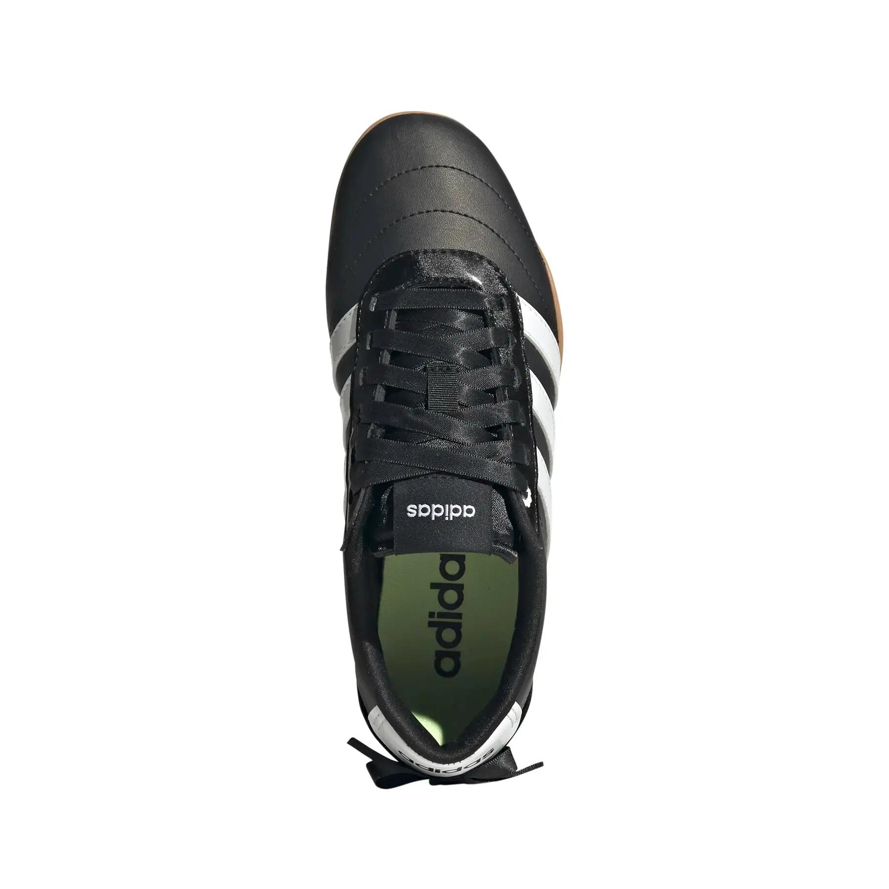 Buty sportowe damskie adidas Grand Court Lo 7/7
