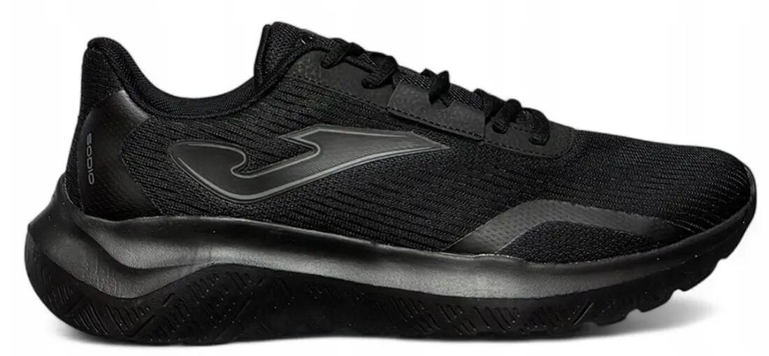 Pantofi sport bărbați Joma Sodio Men