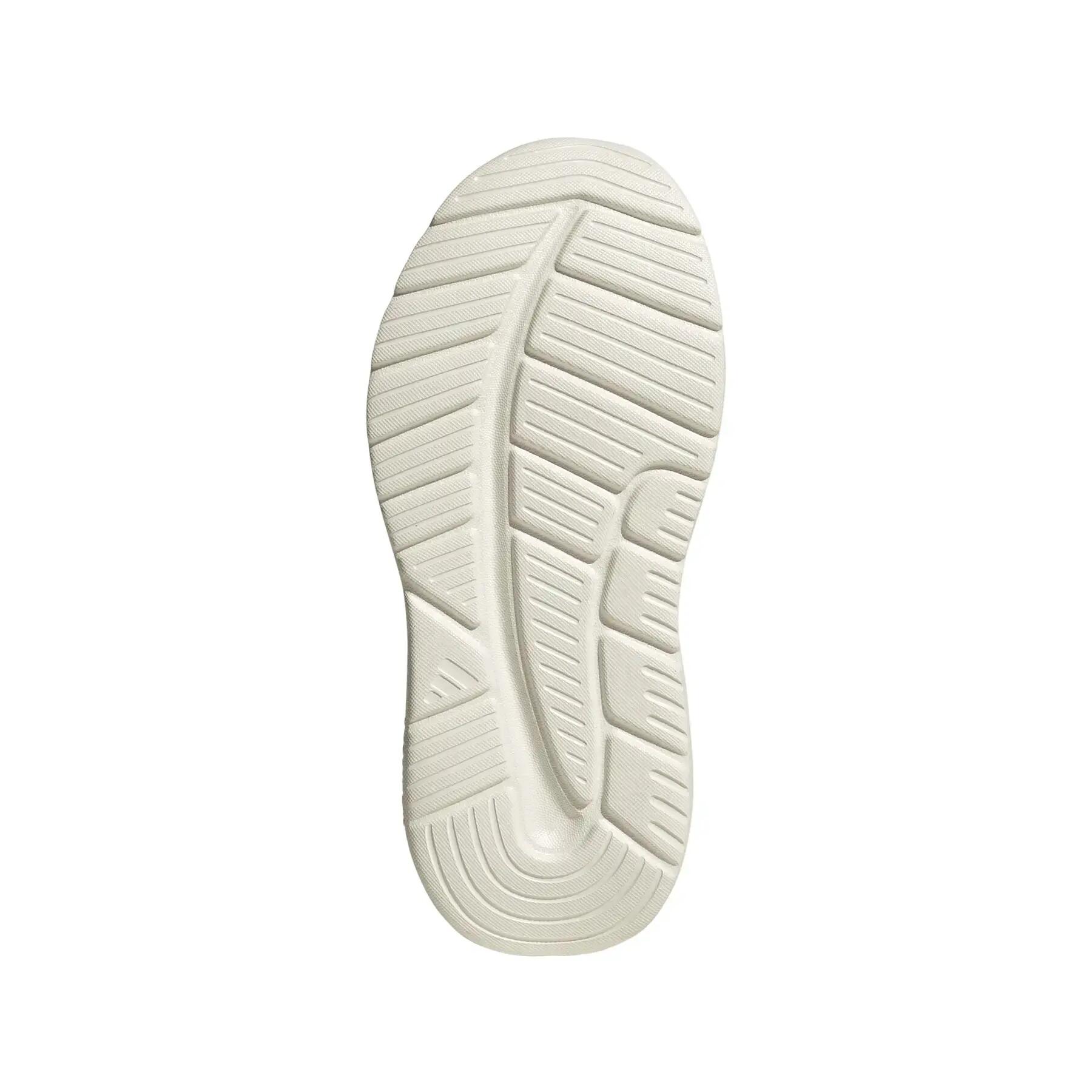 Zapatillas niño Adidas Tensaur Run 4.0 El 6/7
