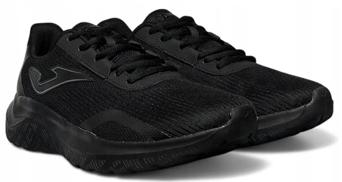 Joma Sodio Herrenschuhe 2/4