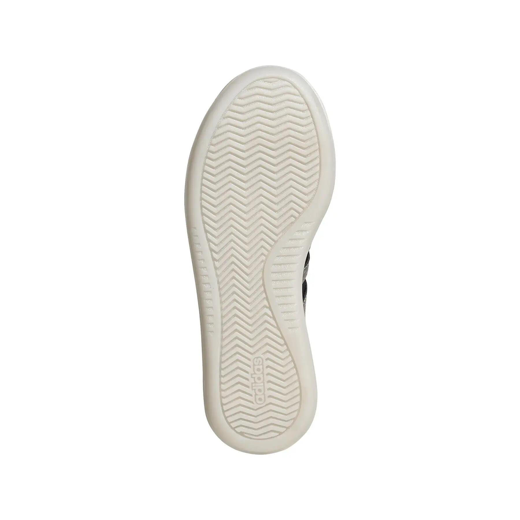 Zapatillas niño Adidas Barreda Decode J 6/7
