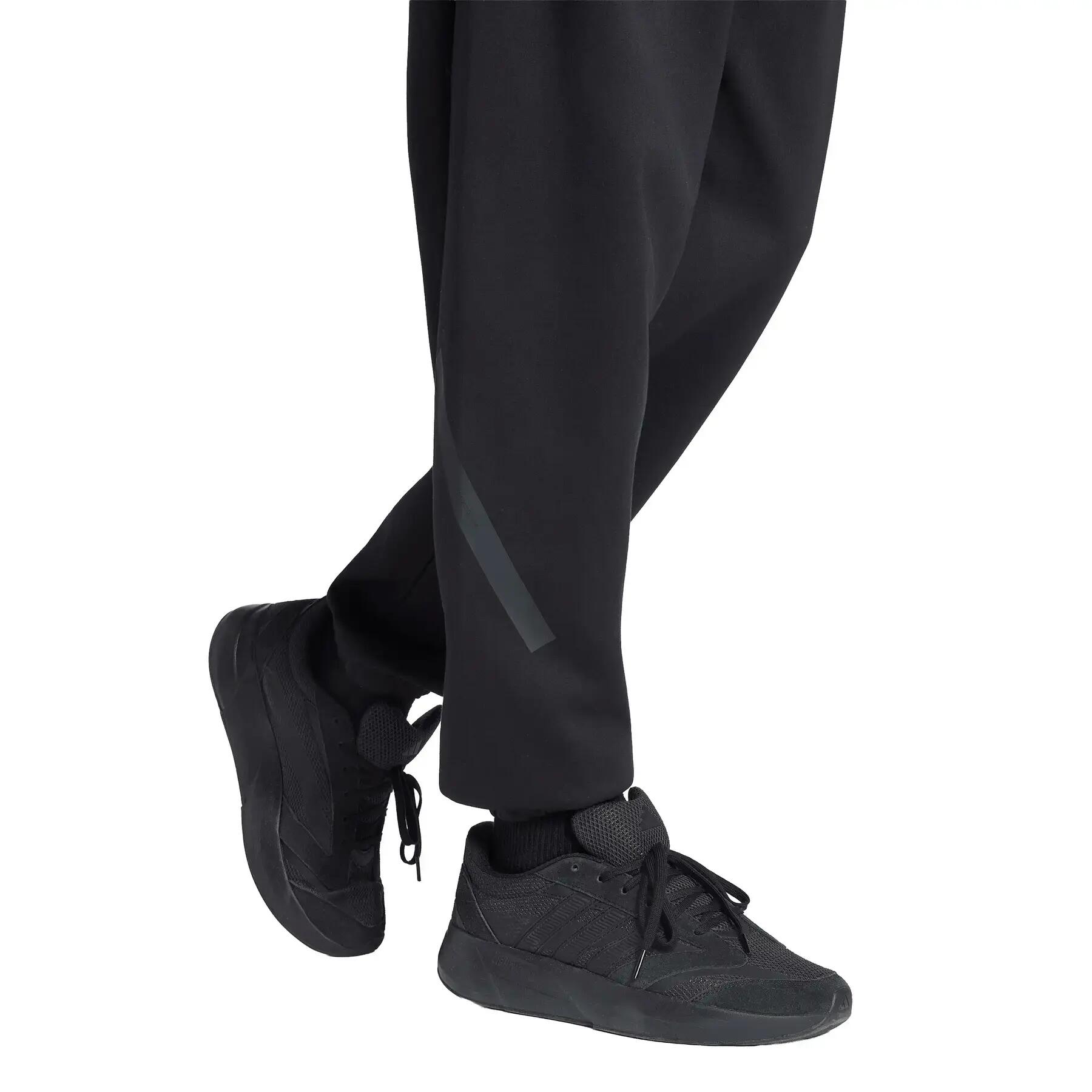 Broek adidas Z.N.E 6/6