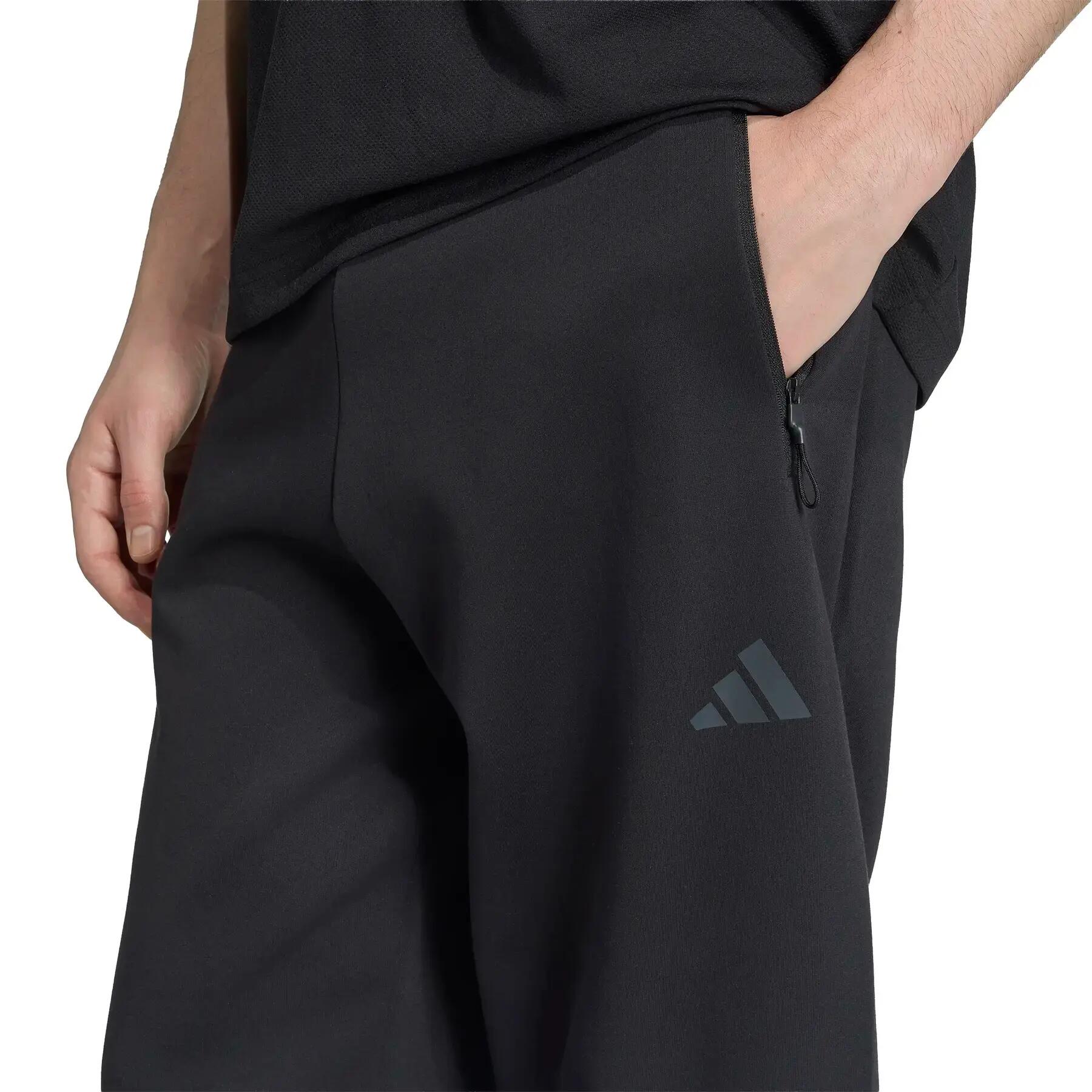 Broek adidas Z.N.E 5/6