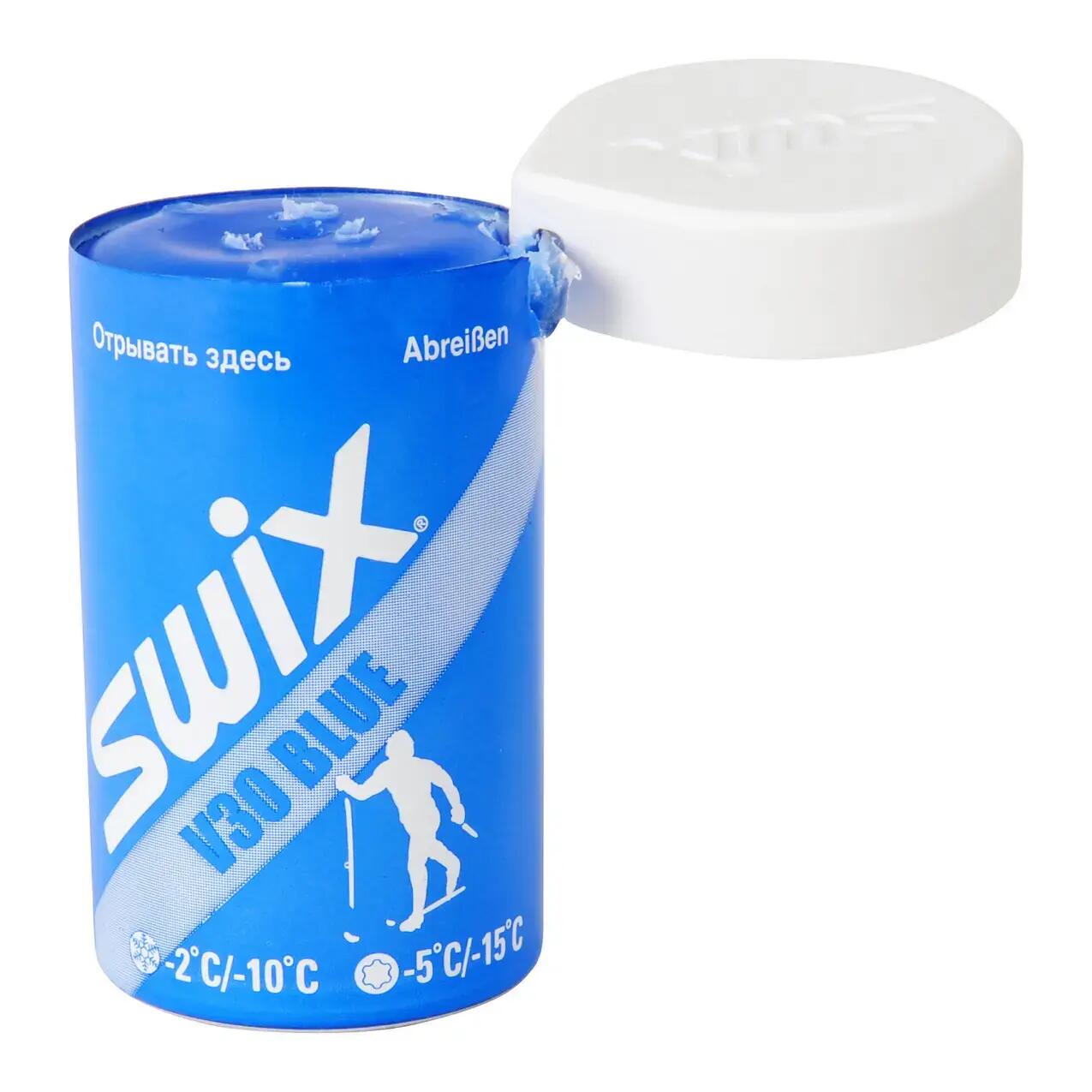 SWIX picture